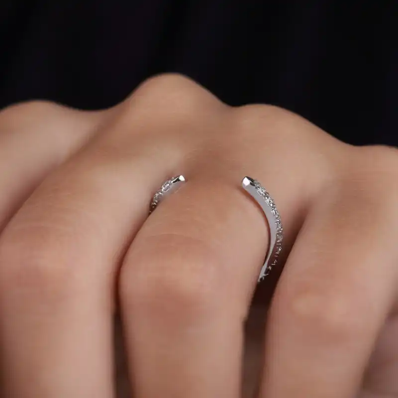 /public/photos/live/183 (1).webp